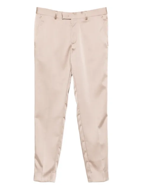 Karl Lagerfeld Road trousers Neutrals 25500210561016
