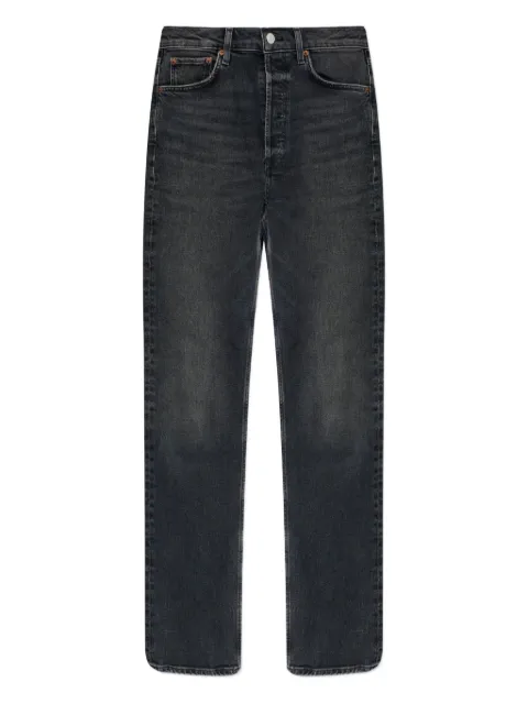 AGOLDE 90’s Pinch jeans Grey A2661825
