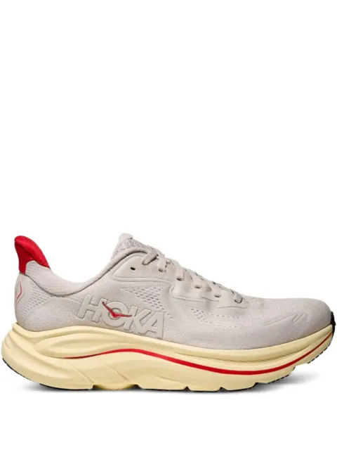 HOKA Clifton 10 sneakers Neutrals 1162031