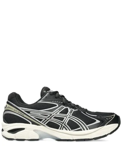 ASICS GT-2160 sneakers Black 1203A320005