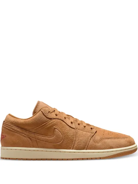 Jordan Air Jordan 1 Low SE lace-up sneakers Brown HV4089200