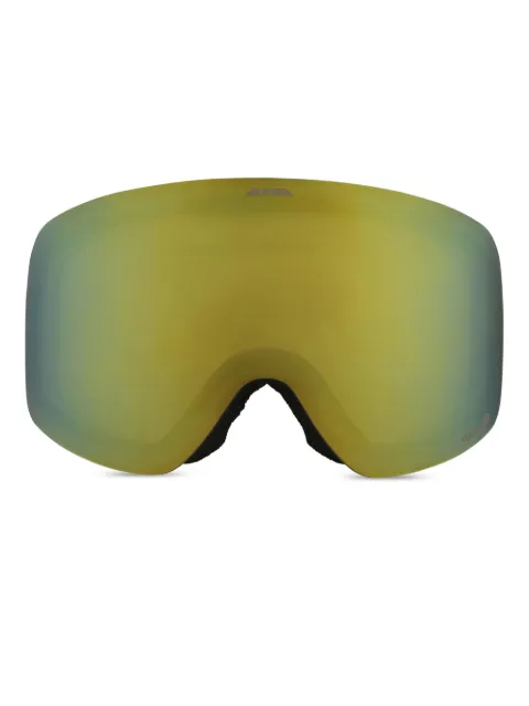 Alpina Penken Q ski goggles Black A7294