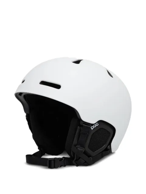 POC Fornix ski helmet White 10412