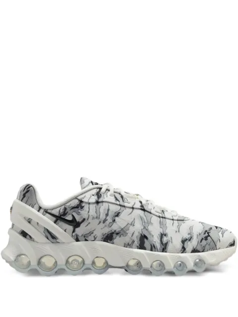 Nike Air Max Dn8 Prm sneakers White IH0377