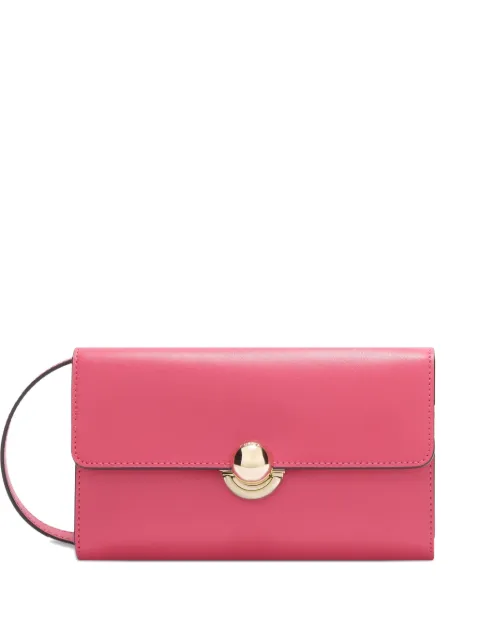 Furla Sfera cross body bag Pink WE00801BX31041007