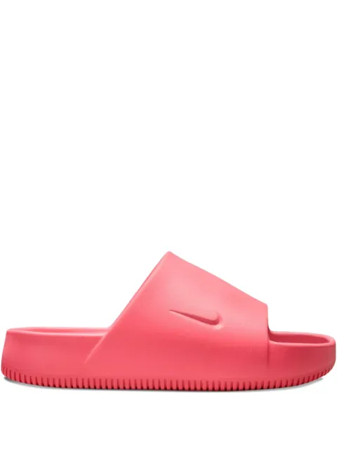 Nike Calm slides Pink DX4816