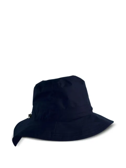 PRO-X ELEMENTS Rügen hat Blue 4060
