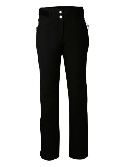 PHENIX Grace Insulation ski pants Black W25OB60