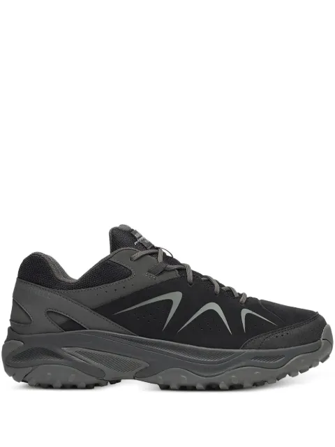 Merrell Yokota 3 waterproof sneakers Black J038485