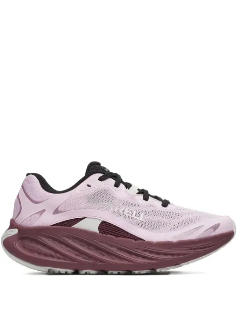 Merrell ProMorph logo-detail sneakers Pink J068692