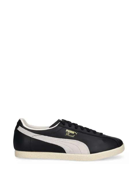 PUMA Brasil Terrace Views sneakers Black 403167