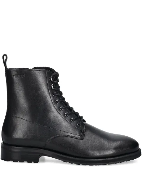 VAGABOND Brian boots Black 609400120