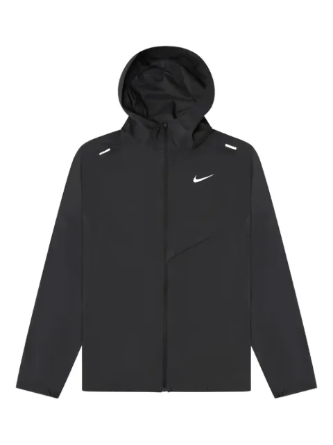 Nike Packable Windrunner jacket Black CZ9071010