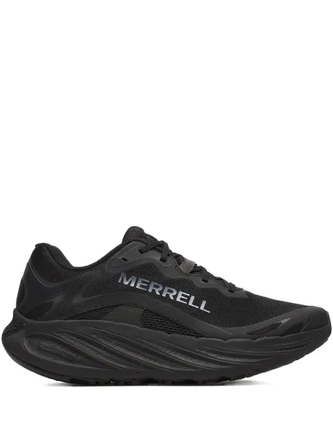 Merrell ProMorph logo-detail sneakers Black J068569