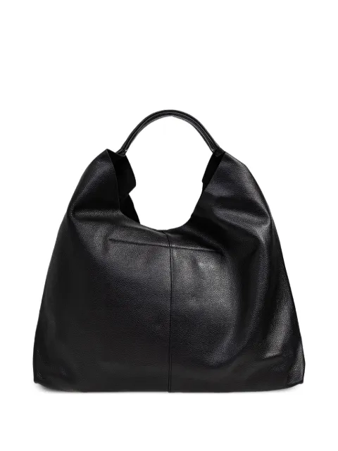 Kurt Geiger London XXL Chelsea tote bag Black CHELSEALGSLOUCHHOBO
