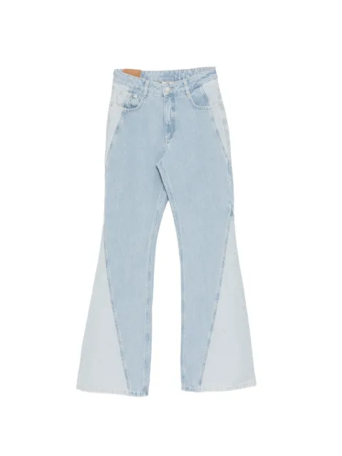 FARM Rio Tree Light jeans Blue 351599
