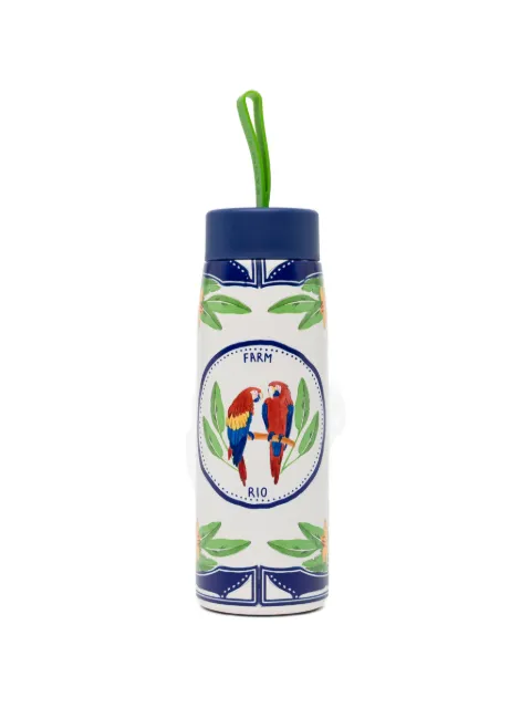 FARM Rio Tropical Destiny bottle Neutrals 359991
