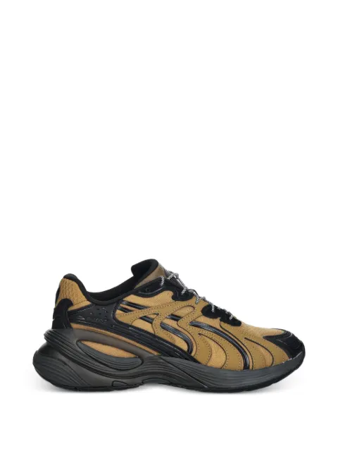 PUMA Inverse Urban Explorer sneakers Brown 403550