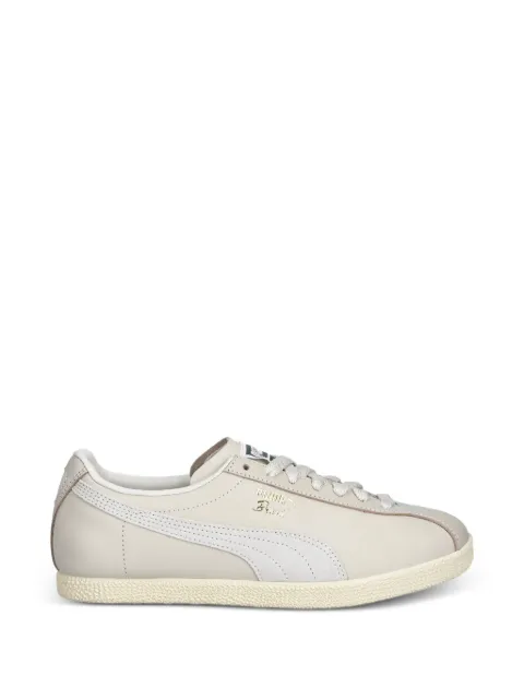 PUMA Brasil Terrace Views sneakers Neutrals 403167