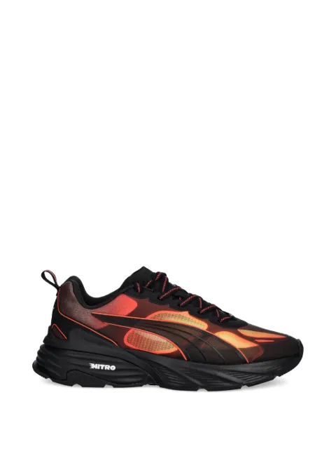 PUMA NITRO™ V2 sneakers Black 40446703