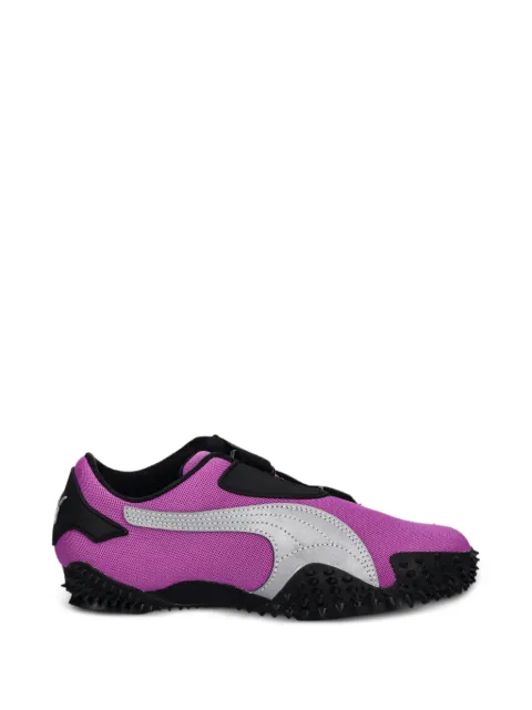 PUMA Mostro OG sneakers Purple 397330