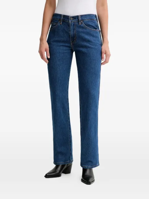 Levi's 537 jeans Blue 000XI