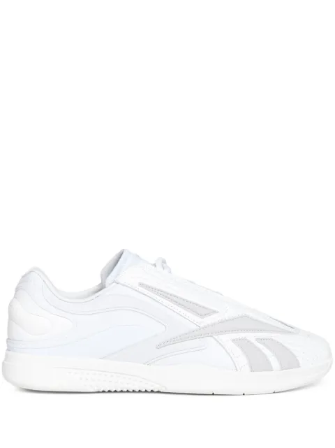 Reebok Hammer Pro Ltd sneakers White 1002602680105