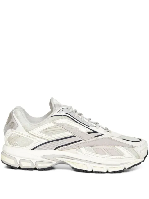 Reebok Premier Road Ultra LTD sneakers White 1002602776F00