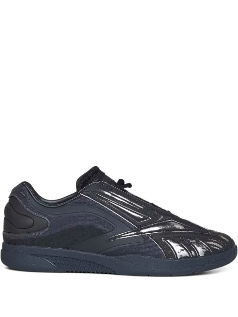 Reebok Hammer Pro LTD sneakers Black 1002602651000