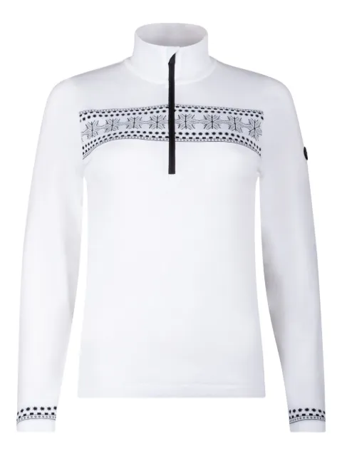 NEWLAND N4 6826 0091 WHITE/BLACK White N46826