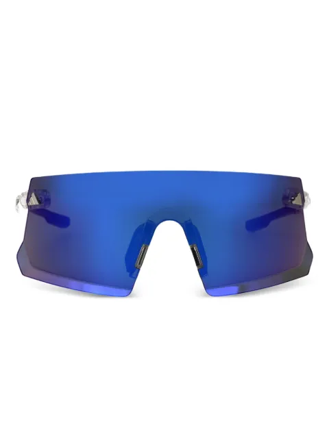 adidas Dunamis S sunglasses Blue SP0113