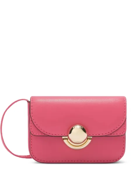 Furla small Sfera shoulder bag Pink WP00567BX31041007