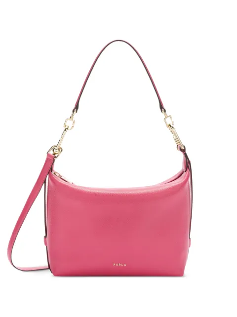 Furla small Tonie shoulder bag Pink WP00591ARE000