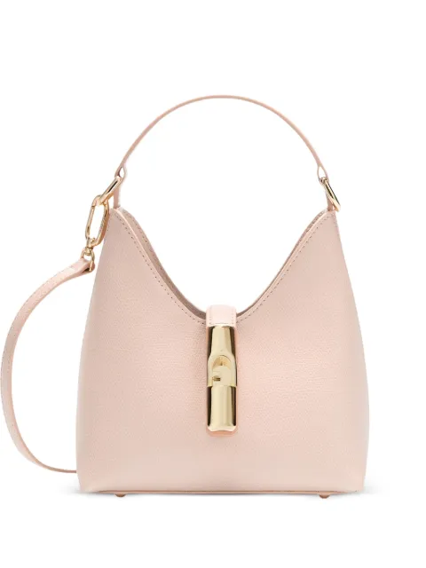 Furla Iride mini bag Pink WE00876ARE0001007