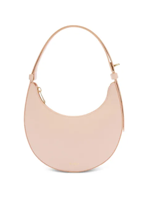 Furla Delizia shoulder bag Pink WE00649AX07331007