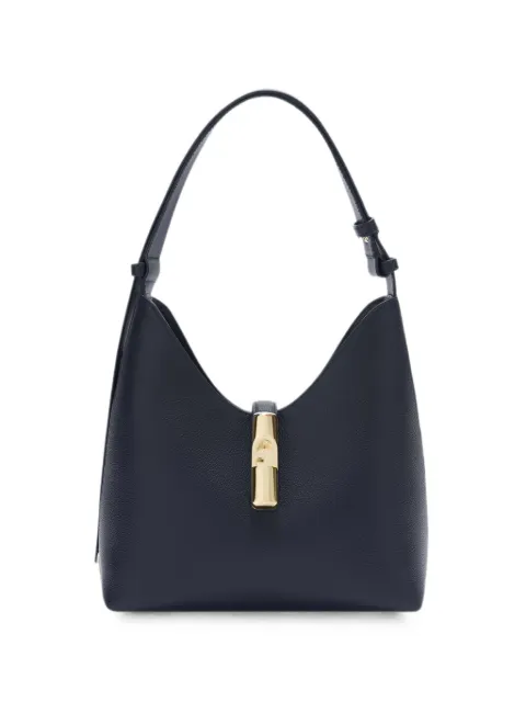 Furla Goccia shoulder bag S Blue WB01979BX33531007