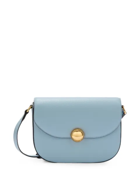 Furla Moonlight crossbody bag S Blue WB01887BX30361002