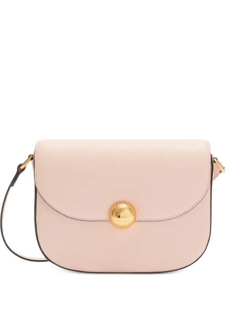 Furla small Moonlight A crossbody bag Pink WB01887BX30361002