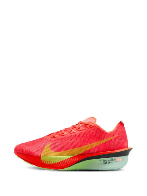 Nike Vaporfly 4 sneakers Red HF6412