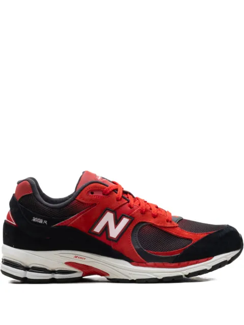New Balance 2002R sneakers Red U2002RZA