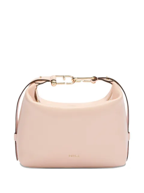 Furla Tonie shoulder bag Pink WE00877AX0023