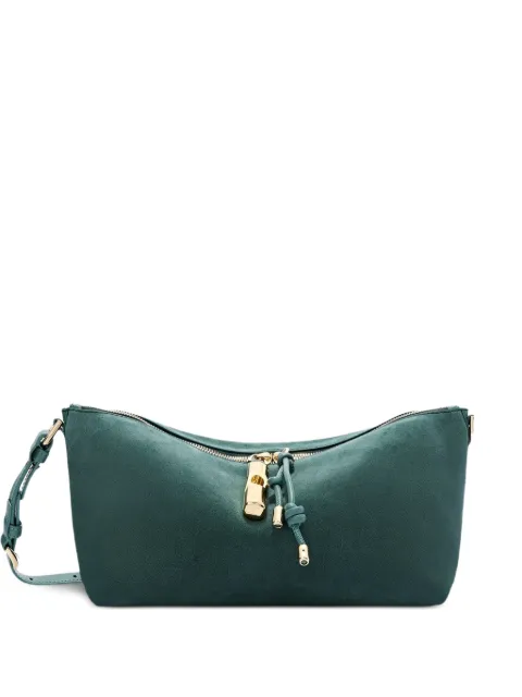 Furla Debby shoulder bag Green WE00865BX40181007