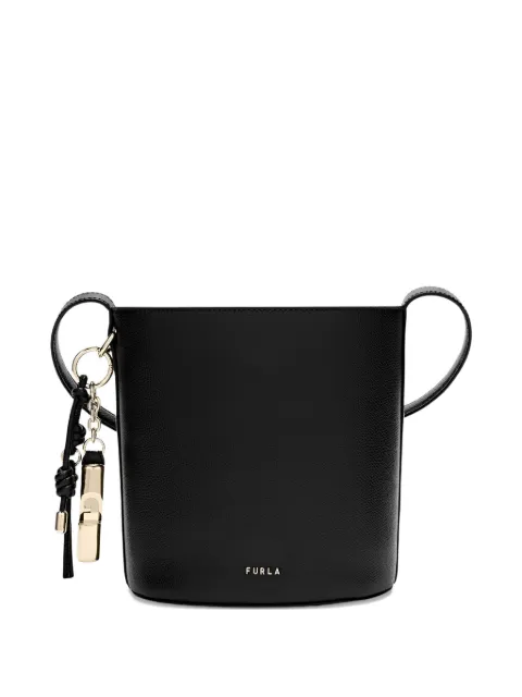 Furla Roxie bucket bag Black WE00859ARE000