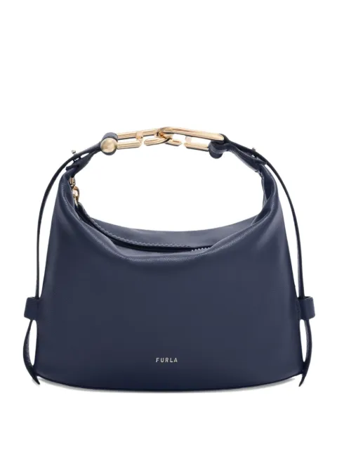 Furla Nuvola mini bag Blue WE00846BX20451007