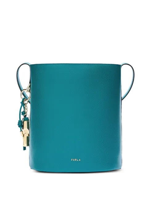 Furla Roxie bucket bag Blue WB01875ARE0001007