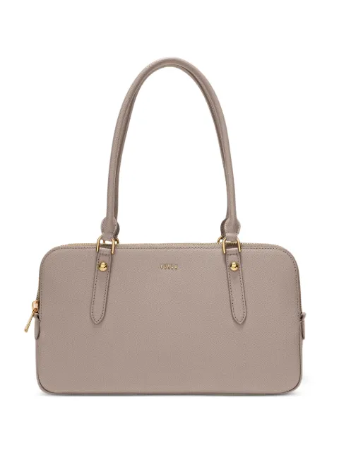 Furla medium Boston tote bag Grey WB01871BX04601002