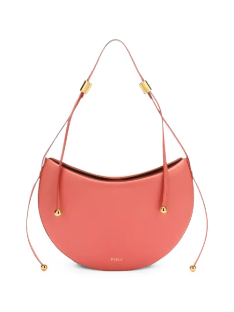 Furla Moonstone shoulder bag M Pink WB01868BX31041002