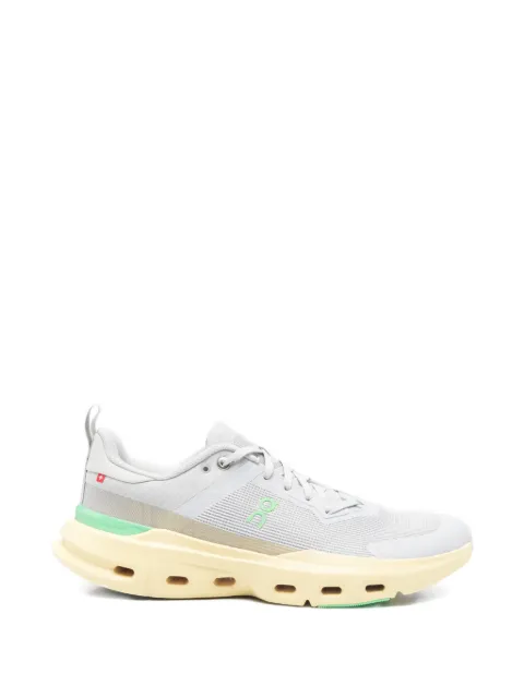 On Cloudpulse Next sneakers Grey 3MF30603011