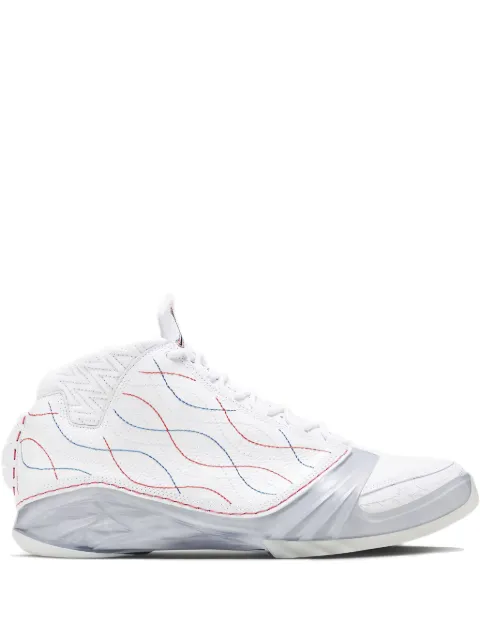 Jordan Air Jordan 23 Retro Mid sneakers White FV3621140