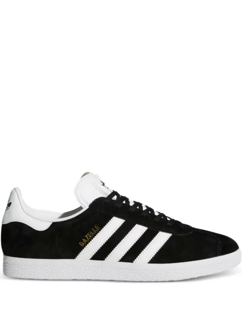 adidas Gazelle sneakers Black FV7773